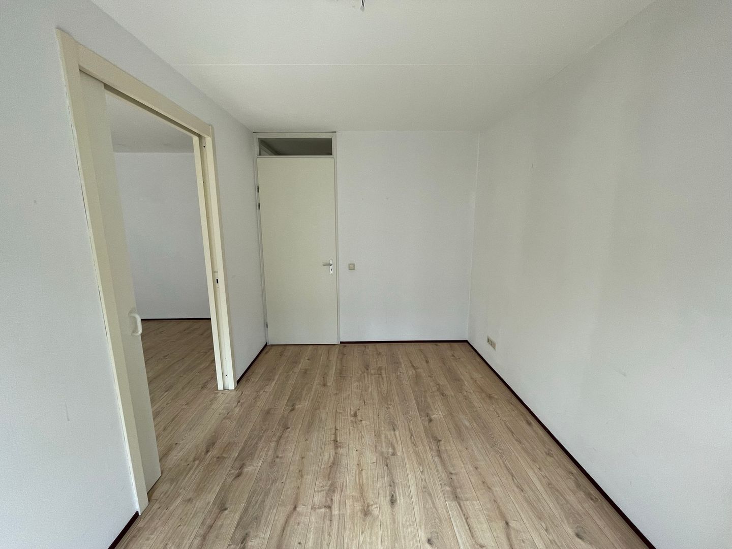 Foto 5 van Kanaalstraat 86-B