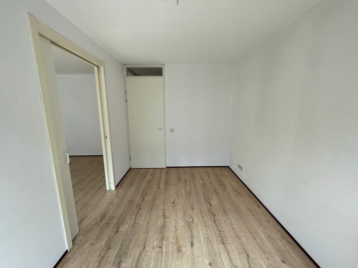 Foto 5 van Kanaalstraat 86-B
