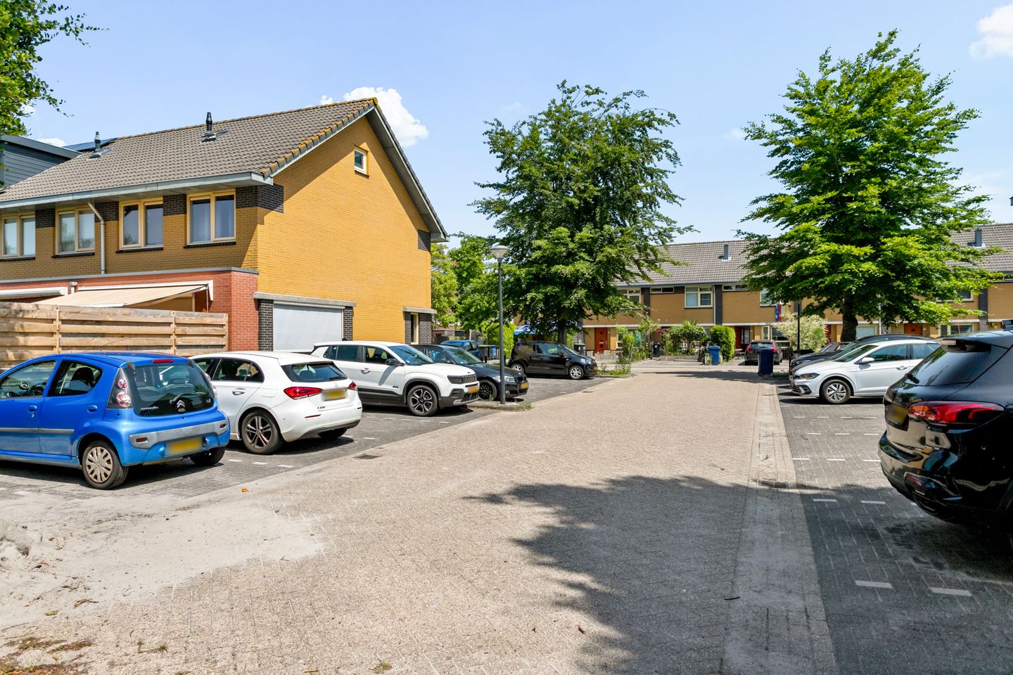 Foto 40 van Willem de Vlaminghstraat 20
