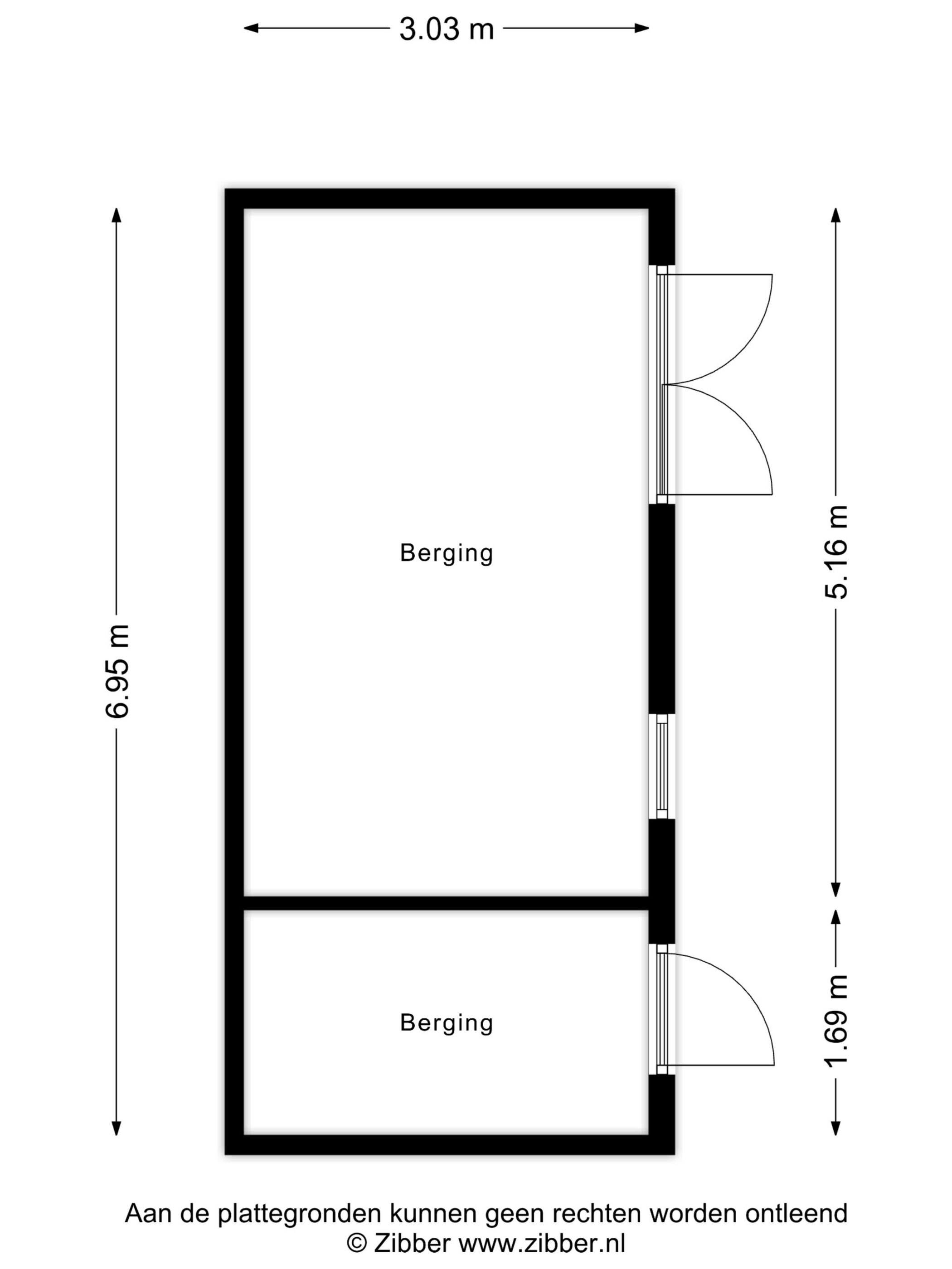 Foto 42 van Saxofoonstraat 130