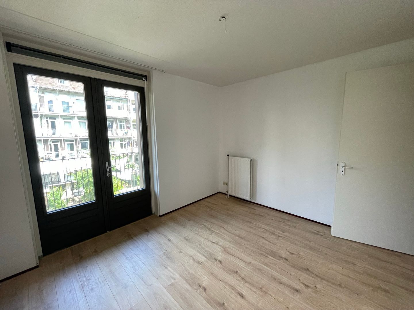 Foto 14 van Kanaalstraat 86-B