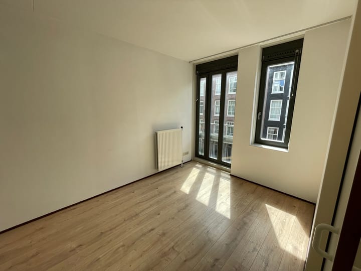 Foto 4 van Kanaalstraat 86-B
