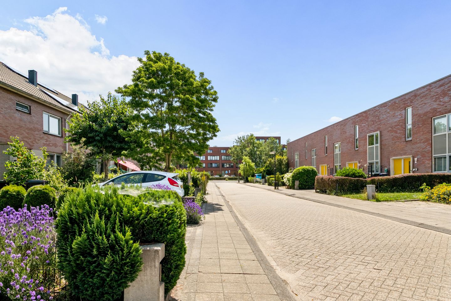 Foto 44 van Willem de Vlaminghstraat 20