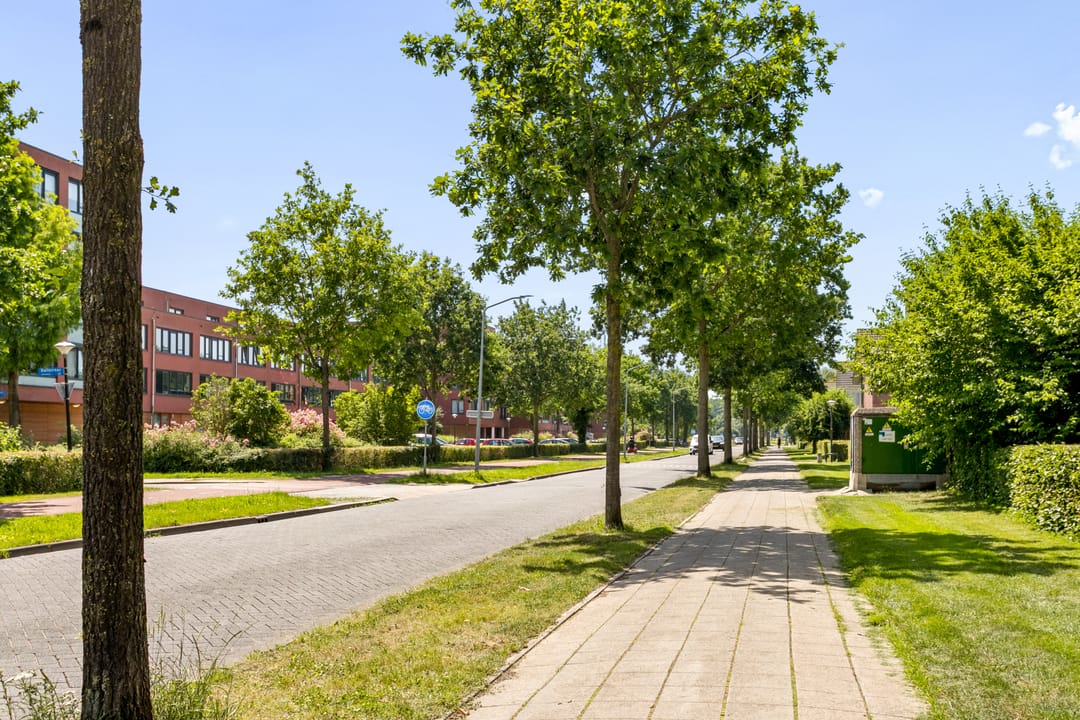 Foto 47 van Willem de Vlaminghstraat 20