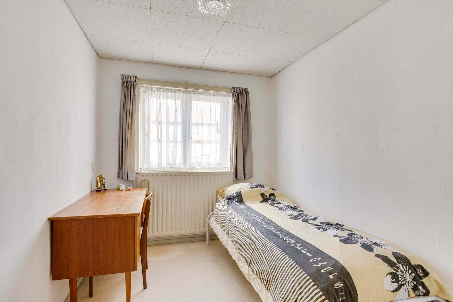 Photo 20 of Sterrenlaan 14