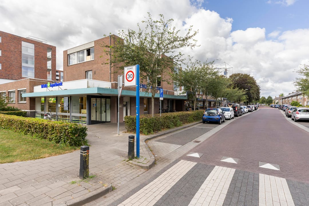 Photo 38 of Sterrenlaan 14