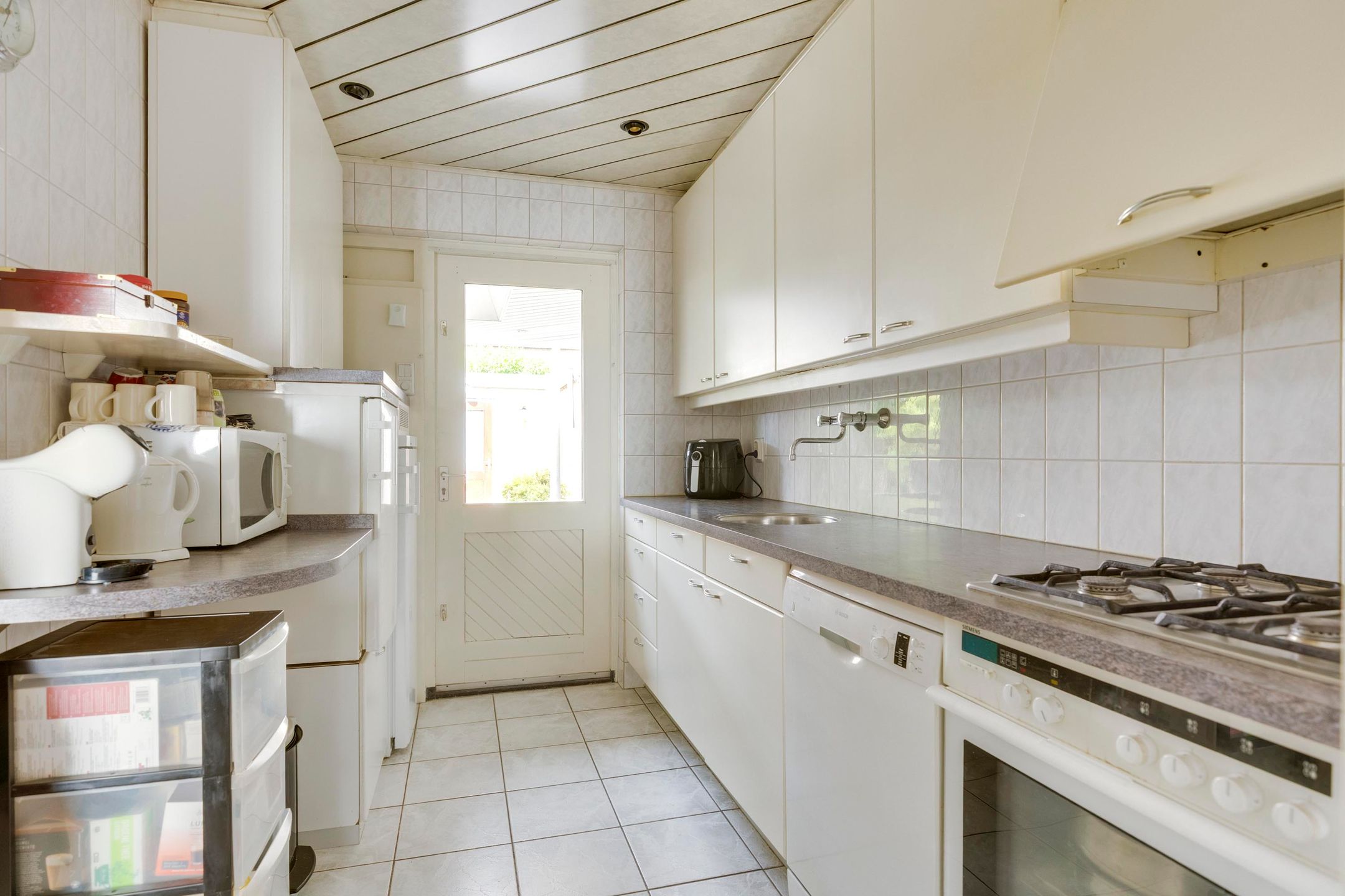 Photo 9 of Sterrenlaan 14