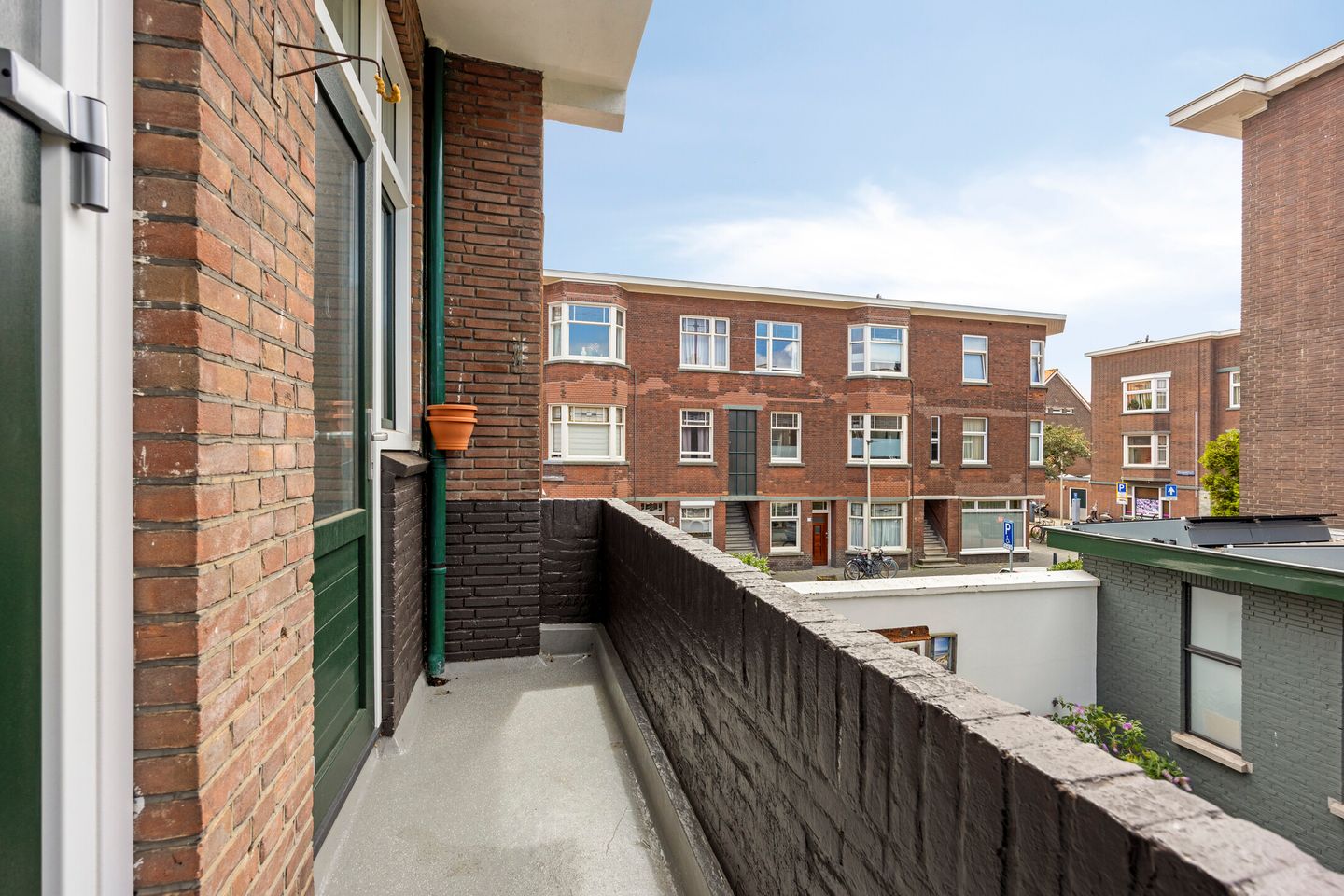 Foto 4 van Abrikozenstraat 92