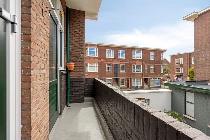 Foto 4 van Abrikozenstraat 92