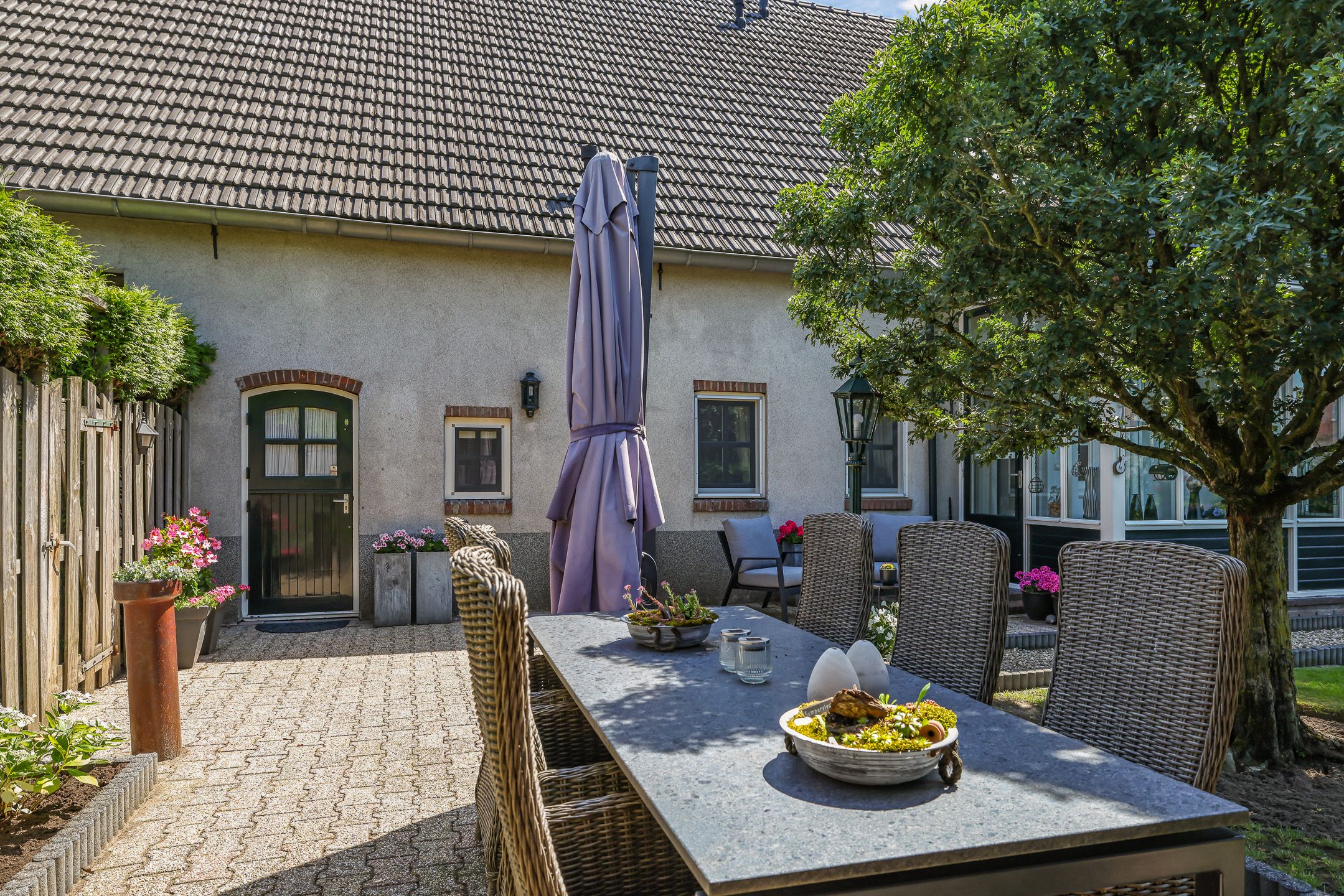 Photo 39 of de Plak 80