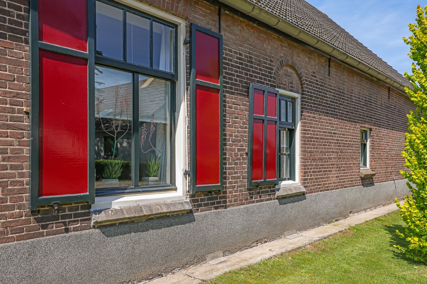 Photo 49 of de Plak 80
