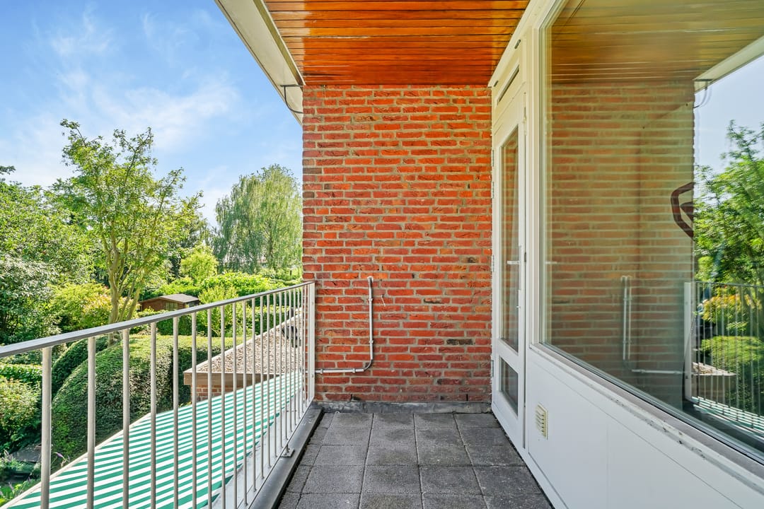 Foto 41 van Händelstraat 44