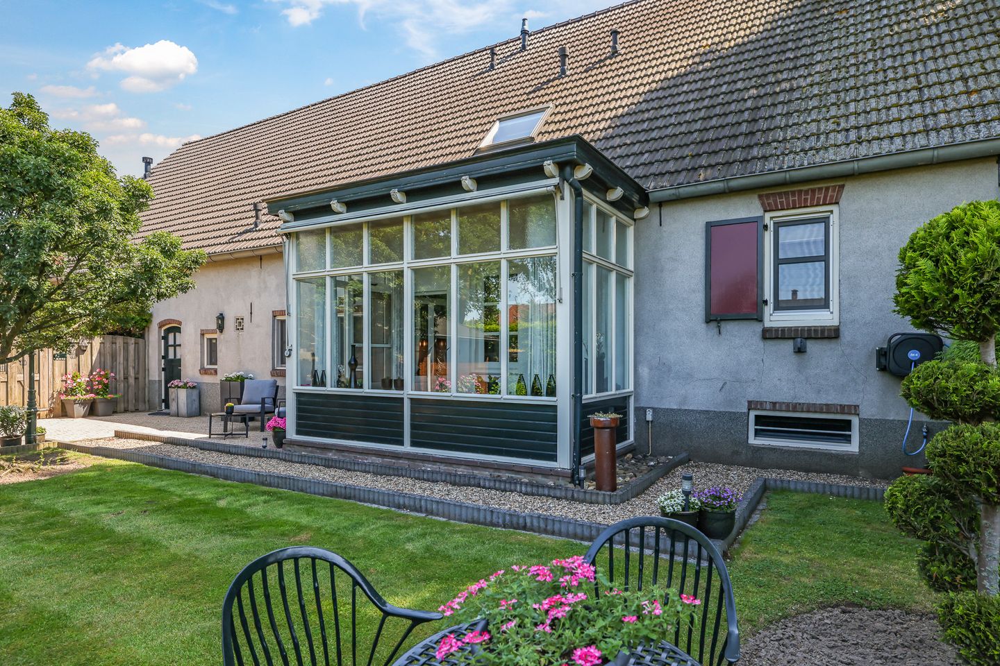 Photo 34 of de Plak 80