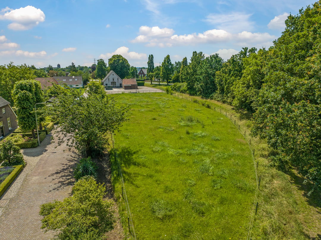 Photo 47 of de Plak 80