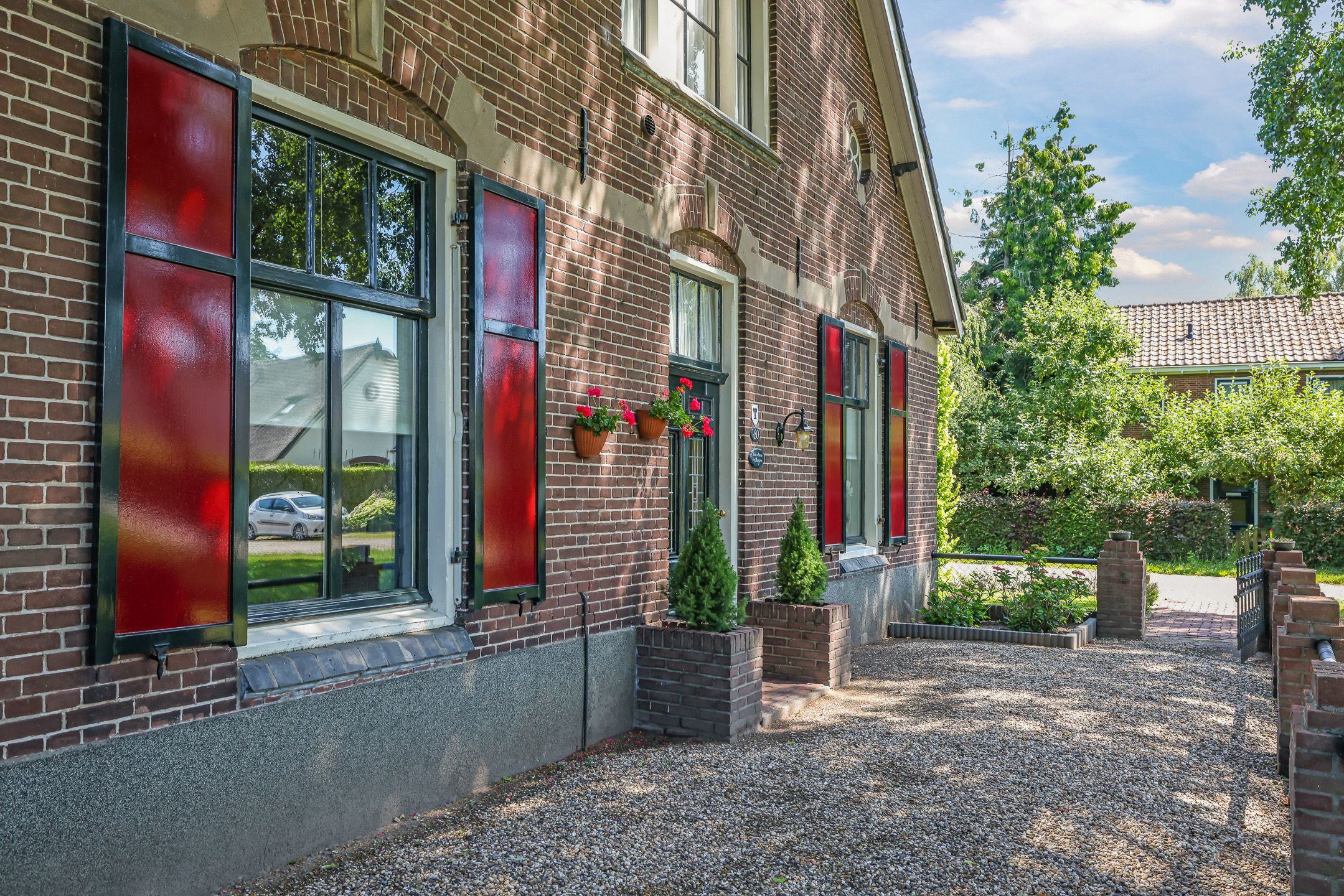 Photo 9 of de Plak 80