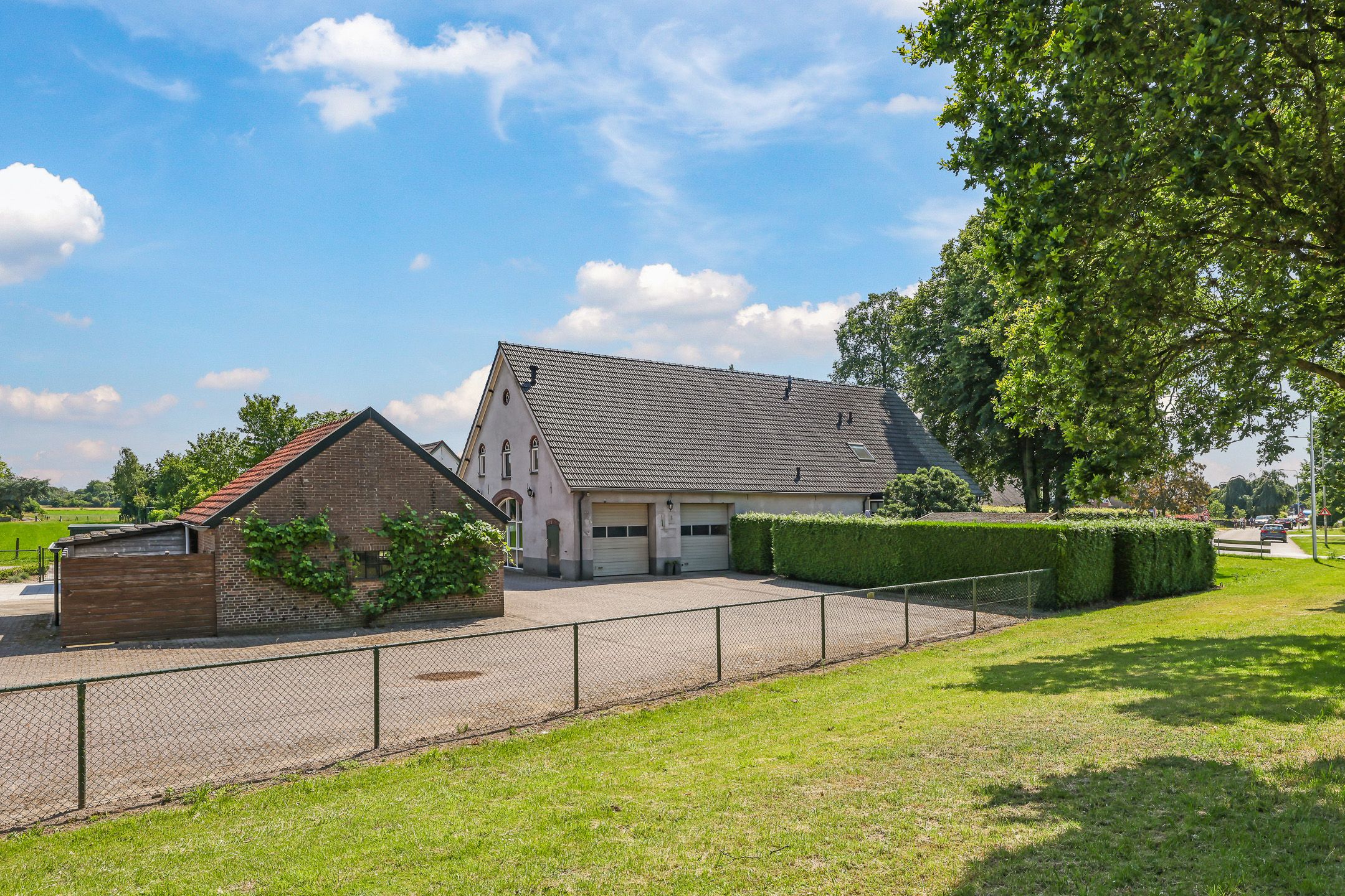 Photo 51 of de Plak 80