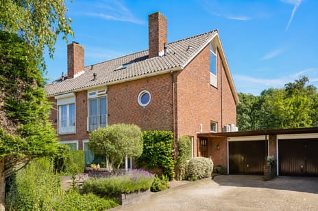 Händelstraat thumbnail