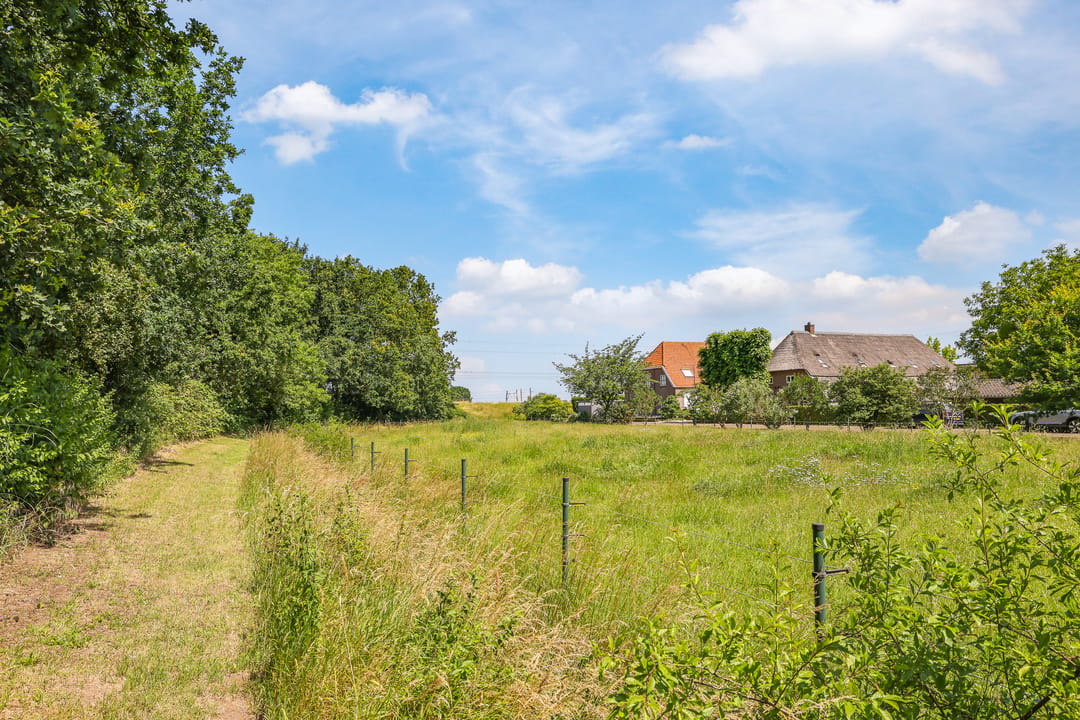 Photo 52 of de Plak 80