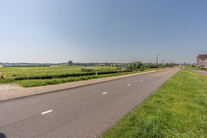 Foto 4 van Kribbemonde 91