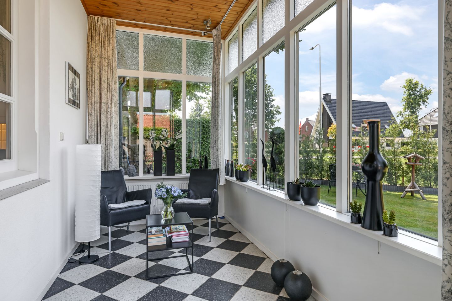 Photo 29 of de Plak 80