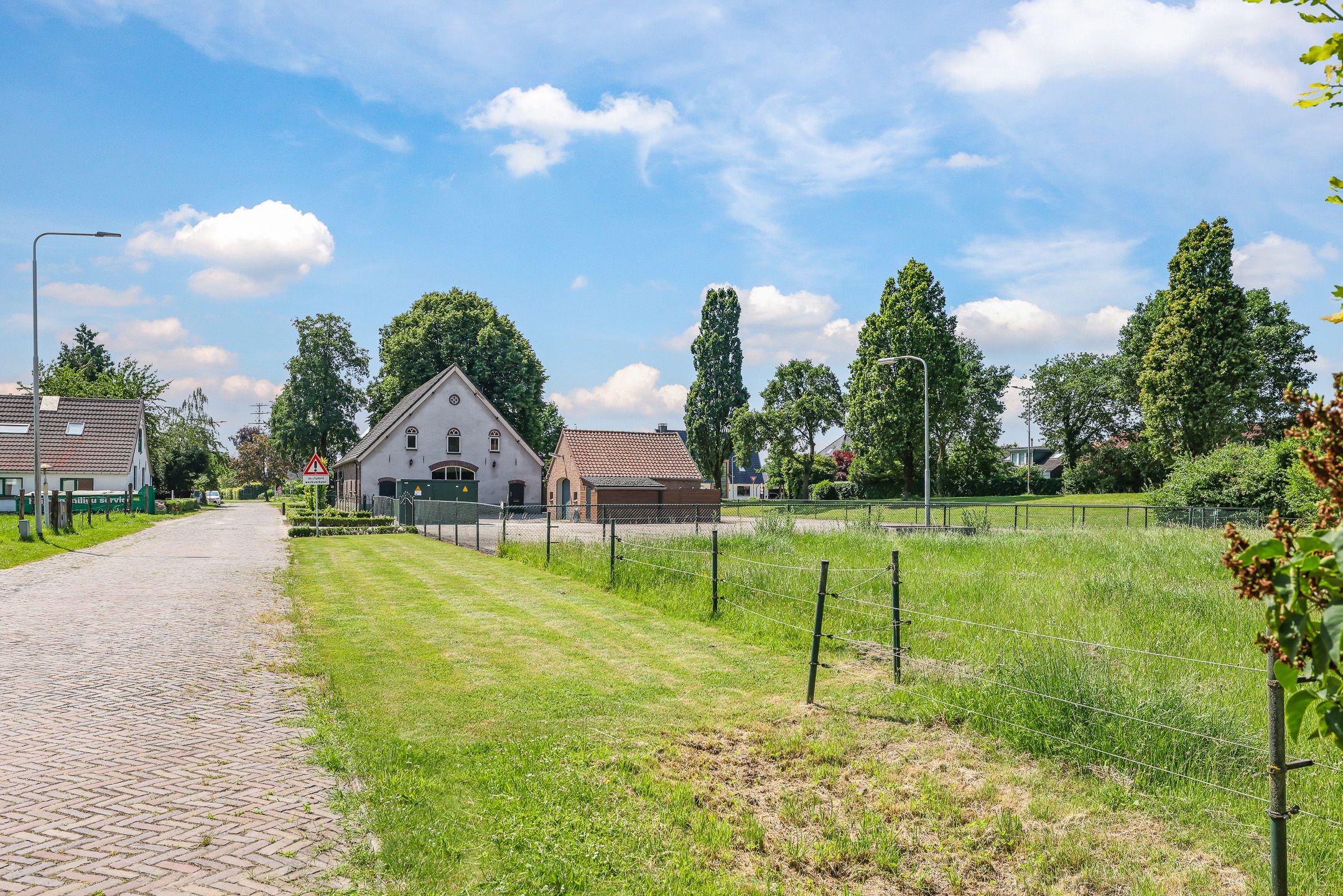 Photo 57 of de Plak 80