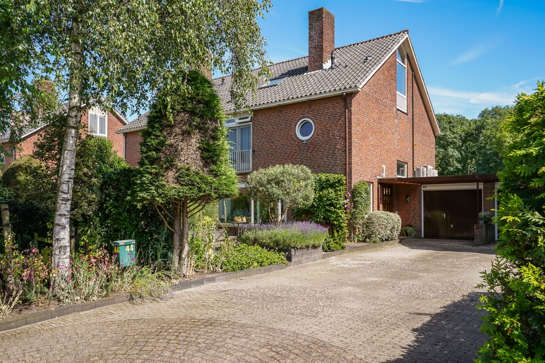Foto 46 van Händelstraat 44