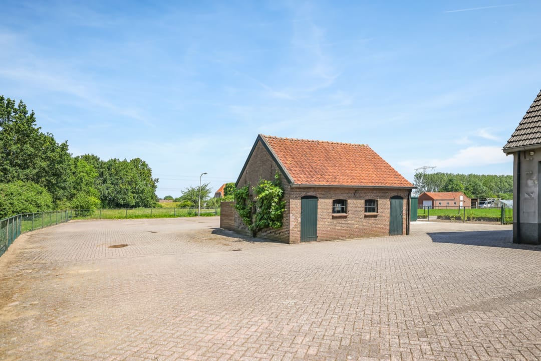 Photo 62 of de Plak 80