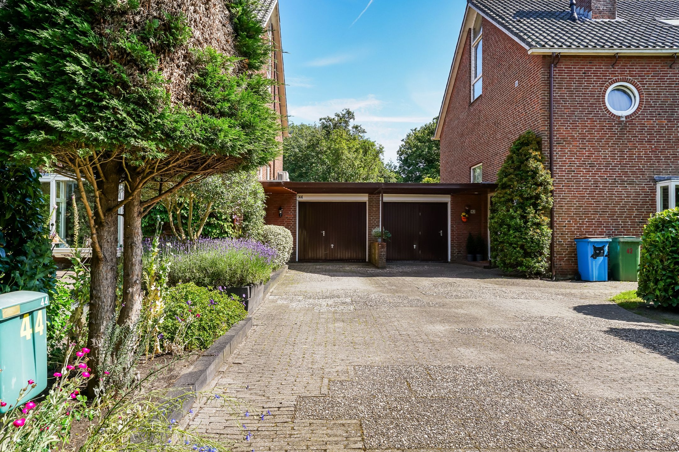 Foto 48 van Händelstraat 44