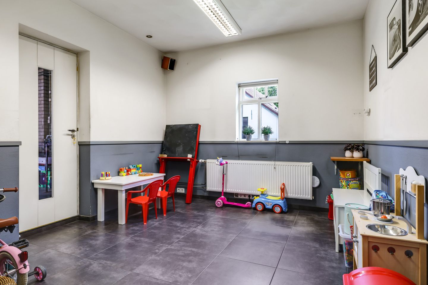 Photo 74 of de Plak 80
