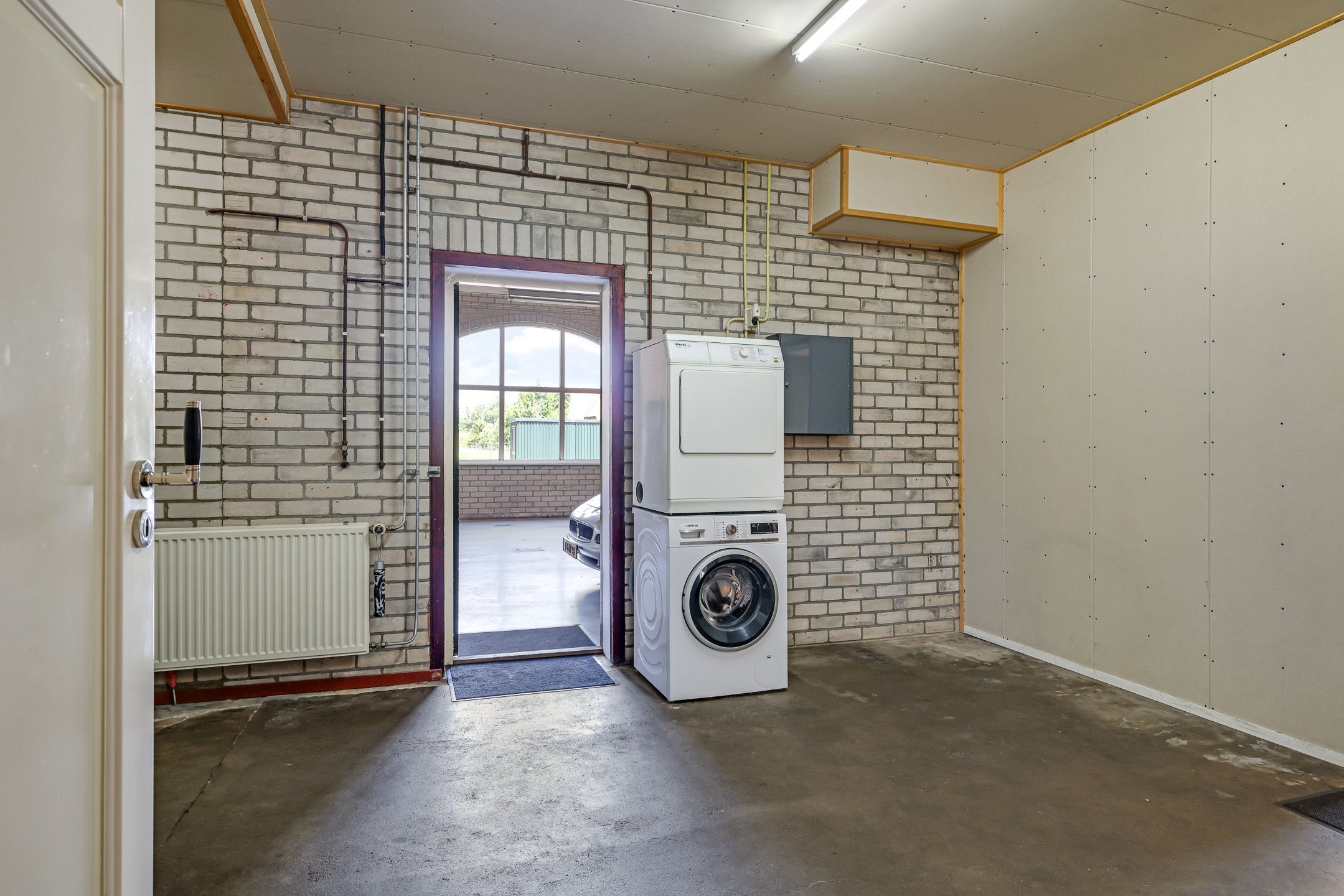 Photo 72 of de Plak 80