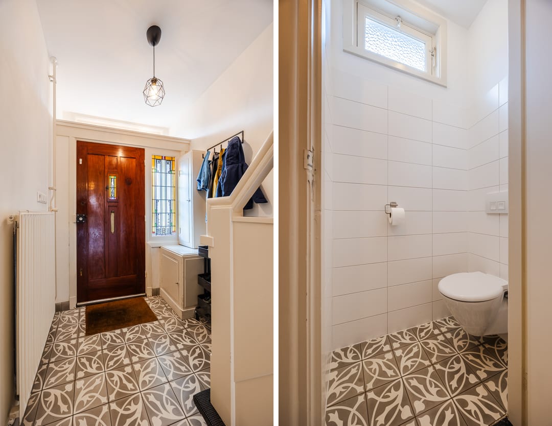 Foto 16 van Zandstraat 107