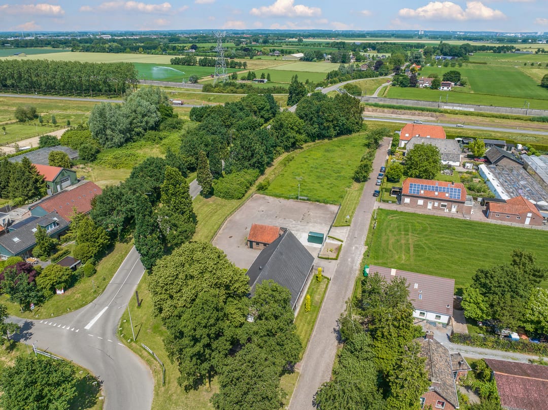 Photo 98 of de Plak 80