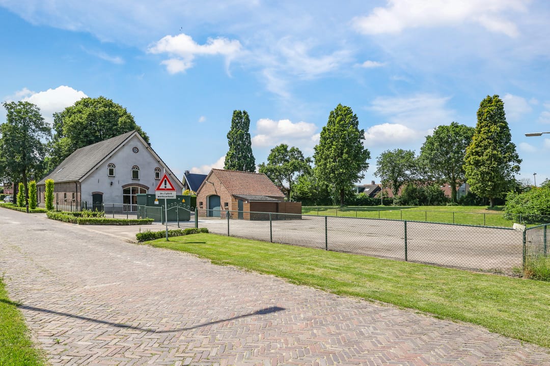 Photo 58 of de Plak 80