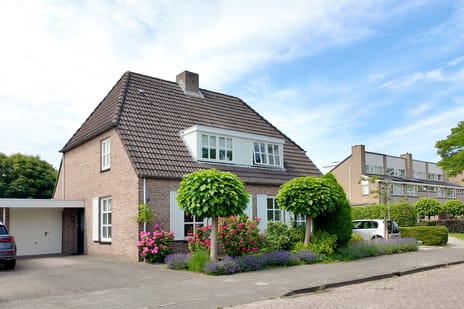 Cees van Gendlaan thumbnail