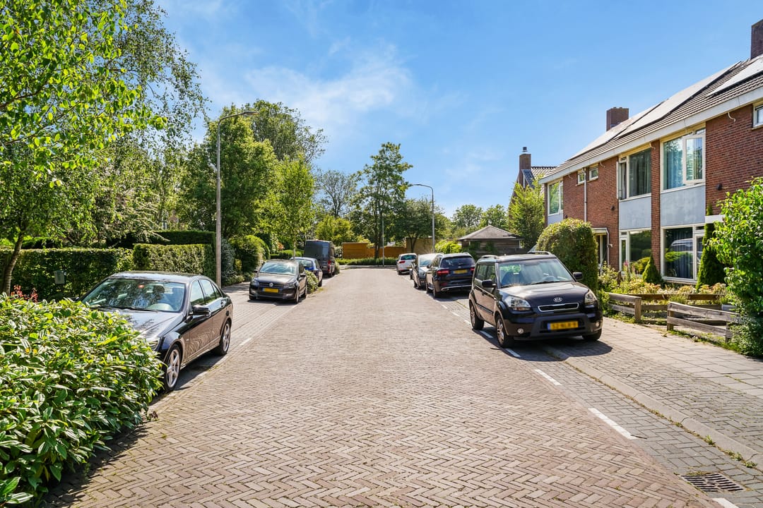 Foto 47 van Händelstraat 44