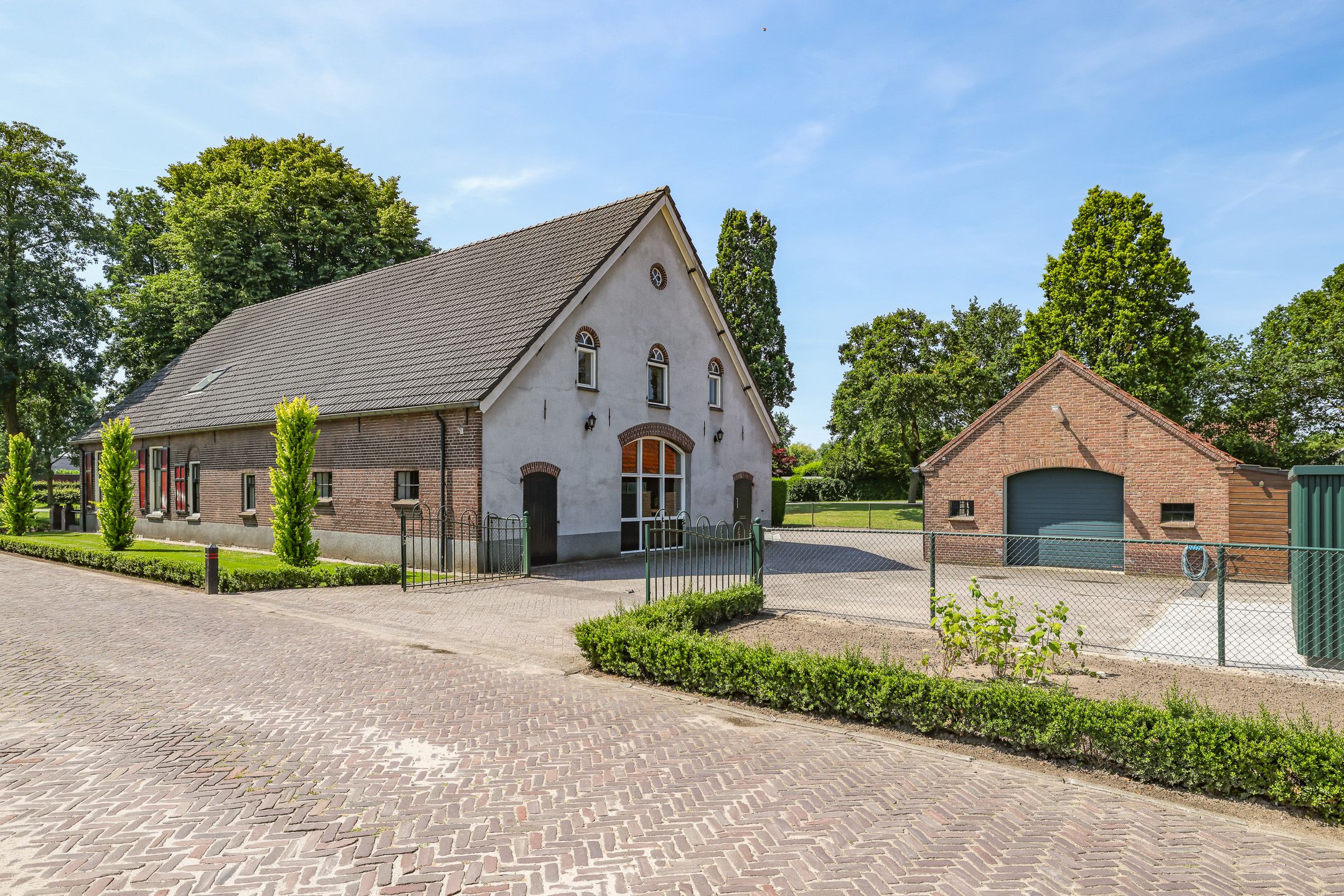 Photo 60 of de Plak 80