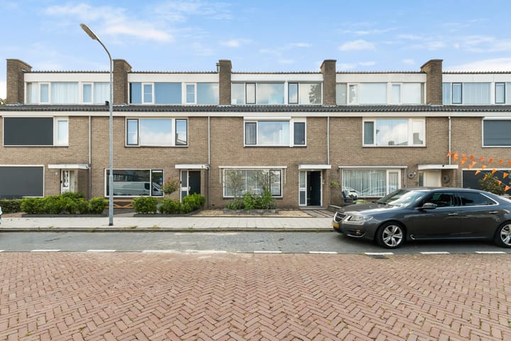 Foto 5 van Wittensteen 11