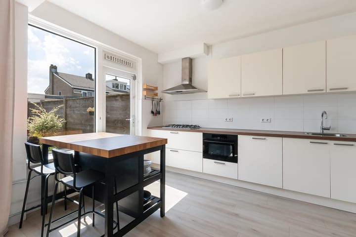 Foto 3 van Wittensteen 11