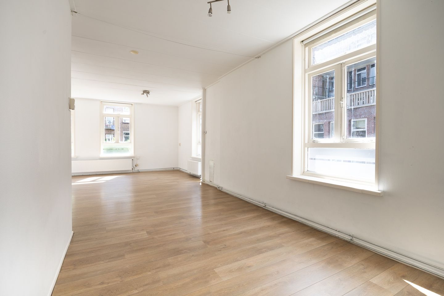 Foto 5 van Bernardus Gewinstraat 35-A