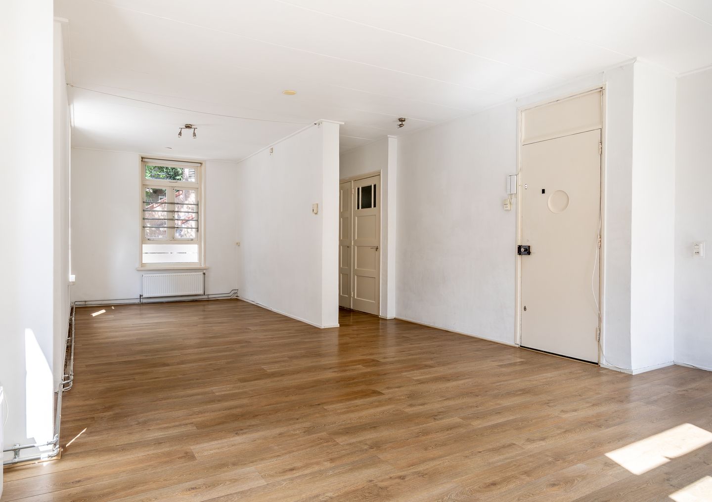 Foto 4 van Bernardus Gewinstraat 35-A