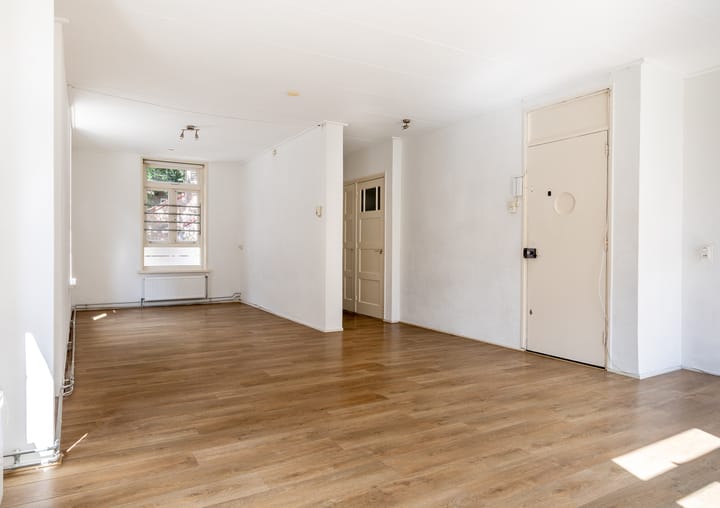 Foto 4 van Bernardus Gewinstraat 35-A