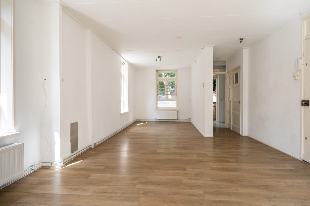 Foto 7 van Bernardus Gewinstraat 35-A