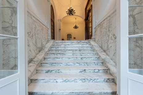 View photos
