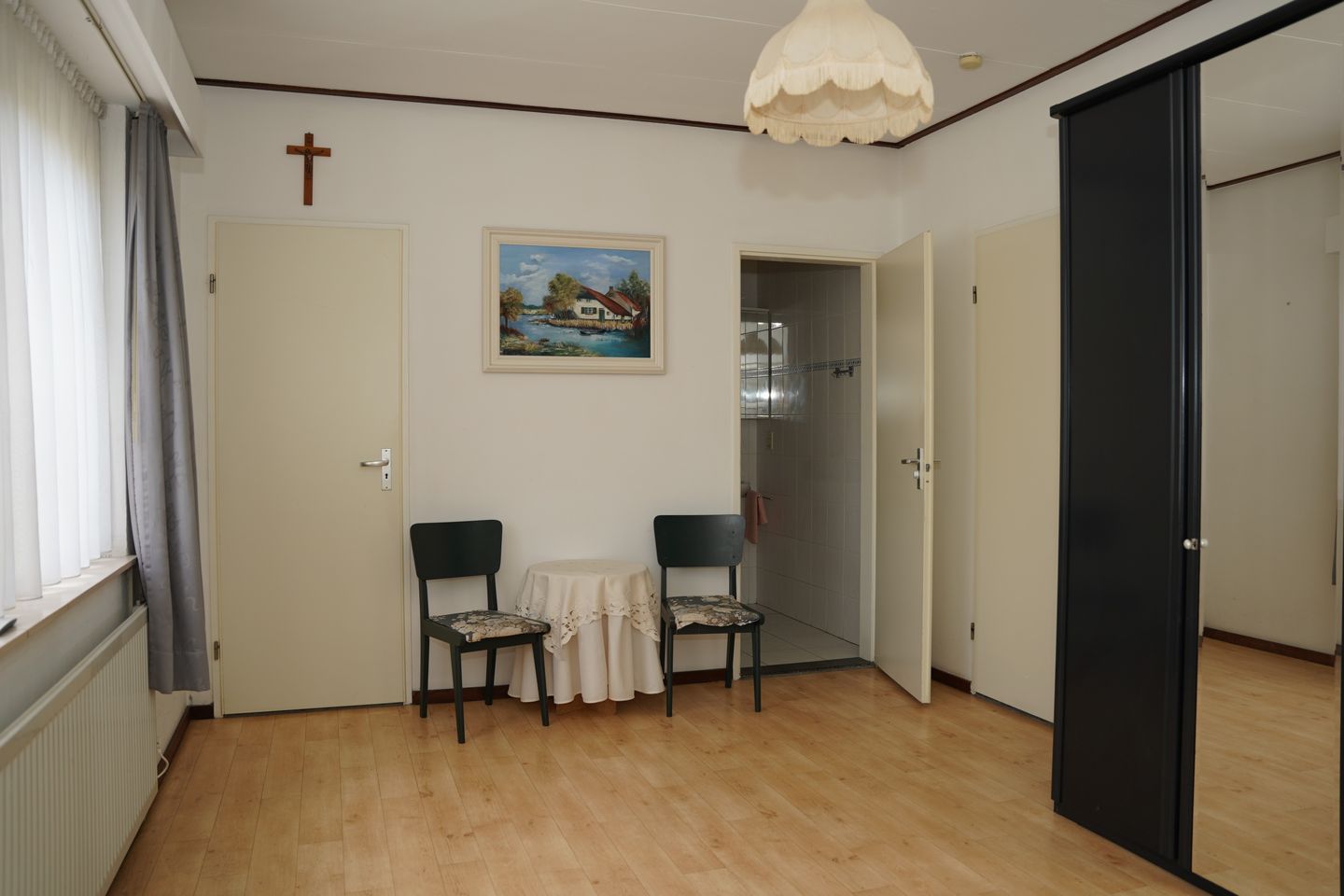 Foto 14 van Taurus 2