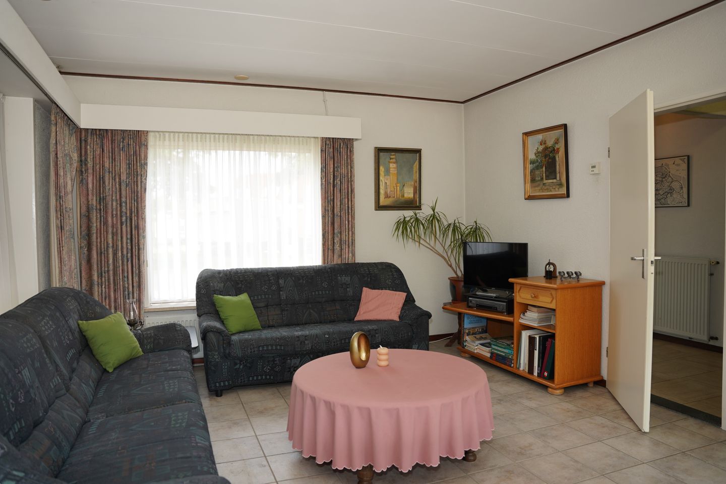 Foto 5 van Taurus 2