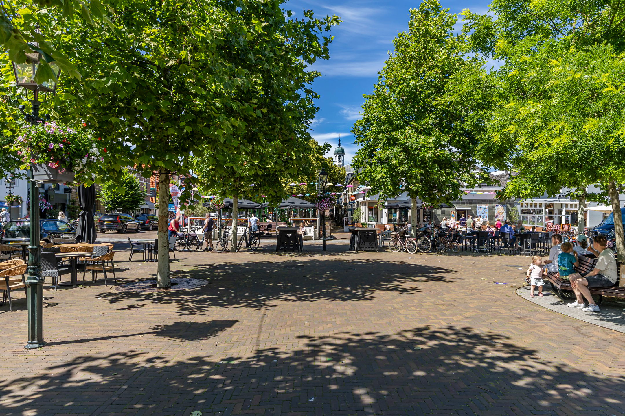 Foto 42 van Oudelandstraat 11
