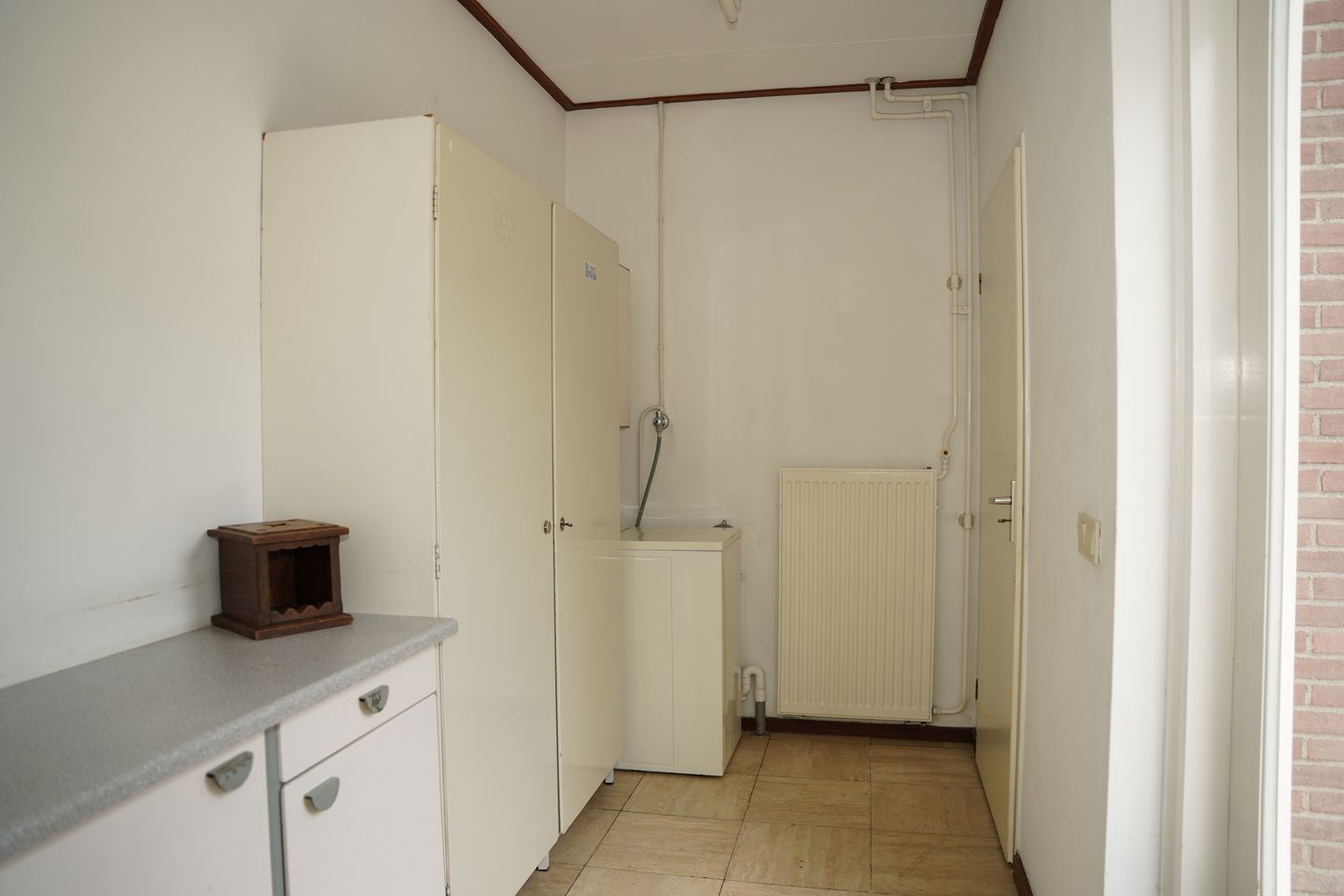 Foto 10 van Taurus 2