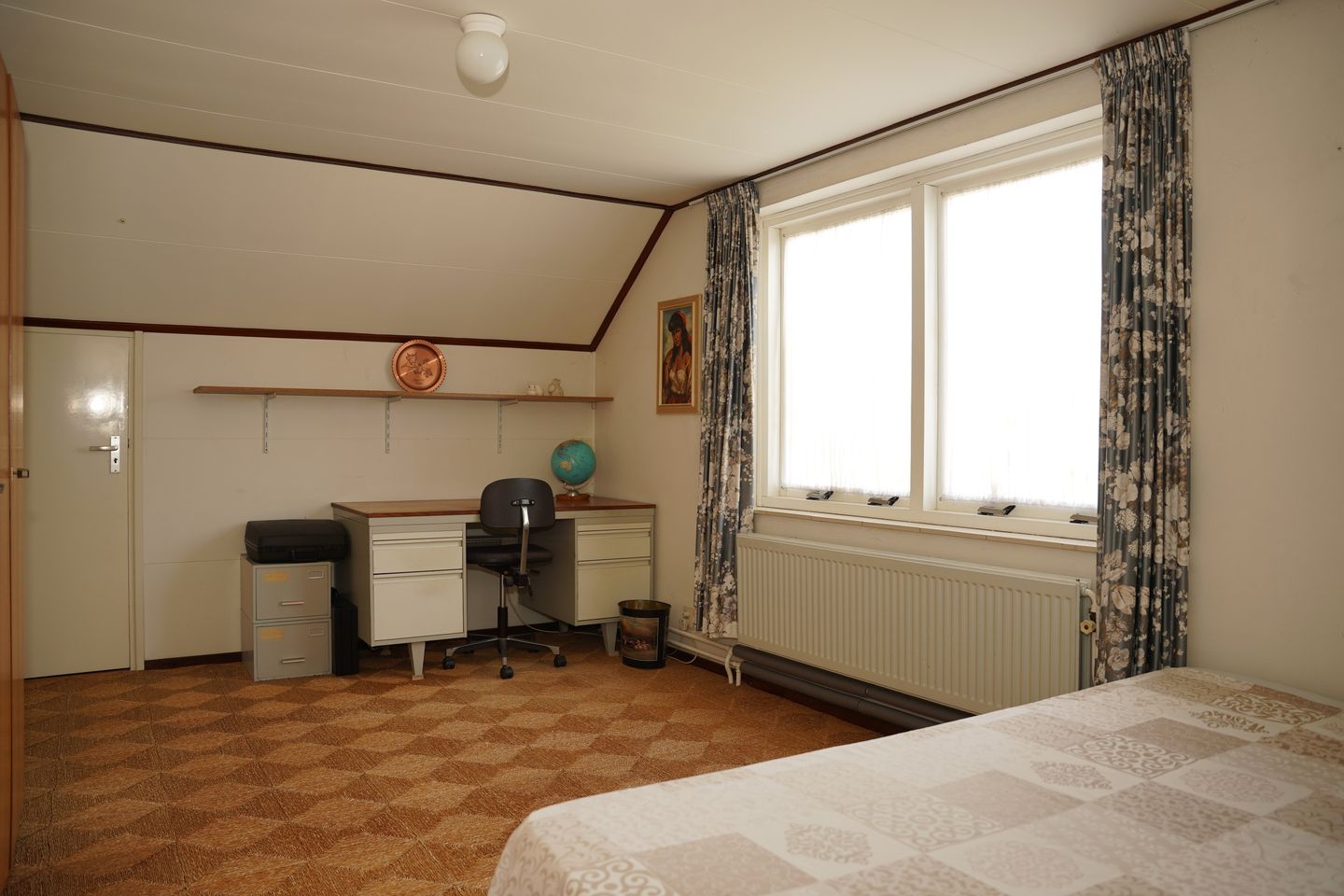 Foto 25 van Taurus 2