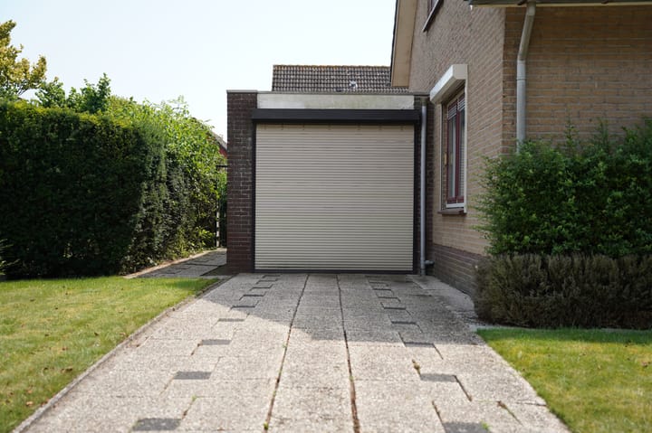 Foto 4 van Taurus 2