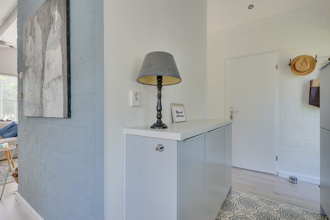Foto 18 van Rekerlanden 180